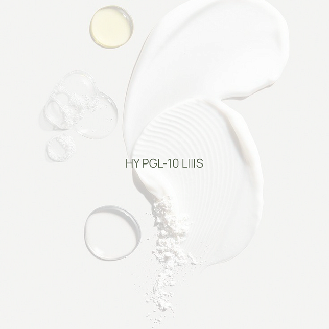 product-card-img