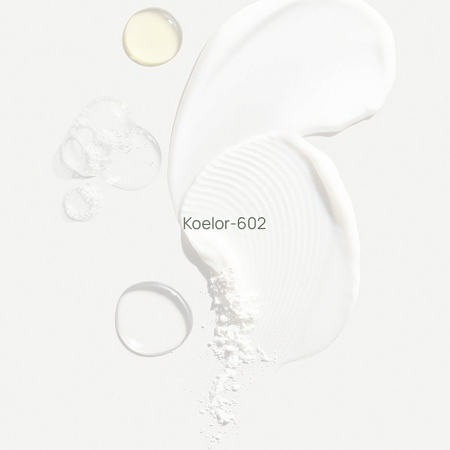 product-card-img