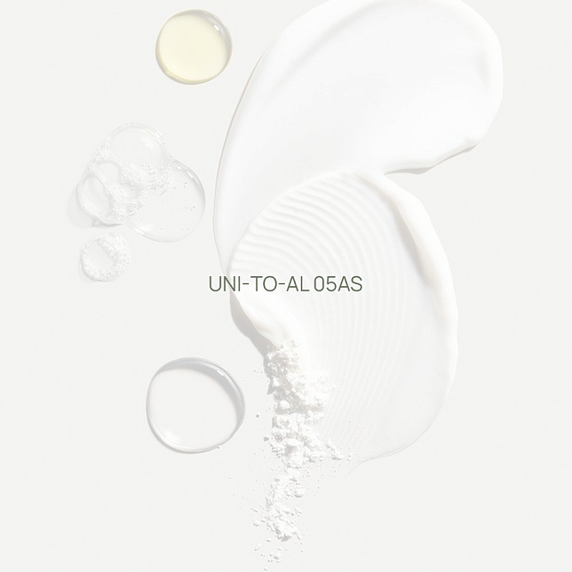 product-card-img