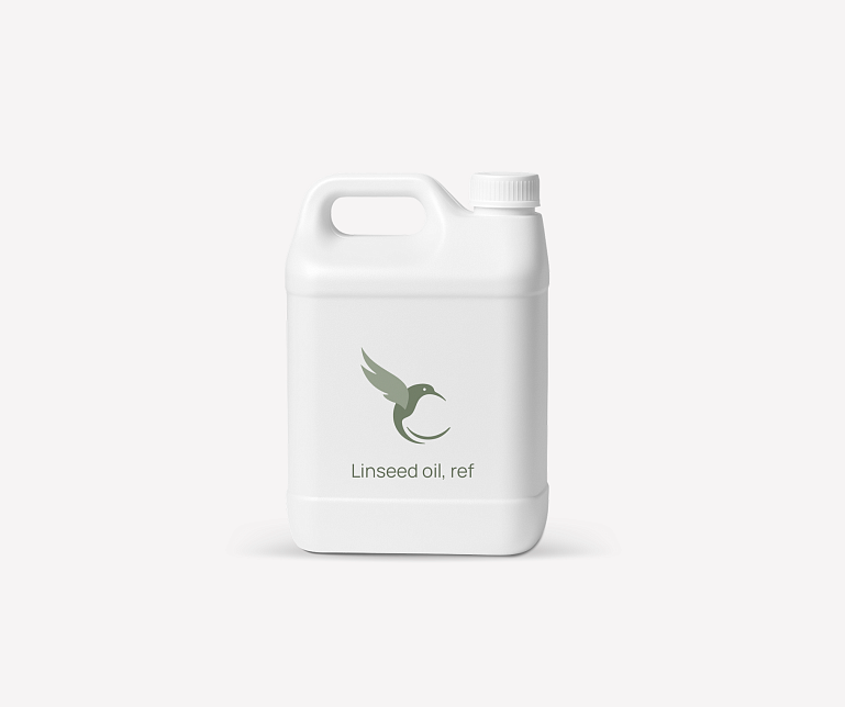 product-card-img