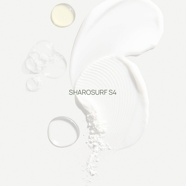product-card-img