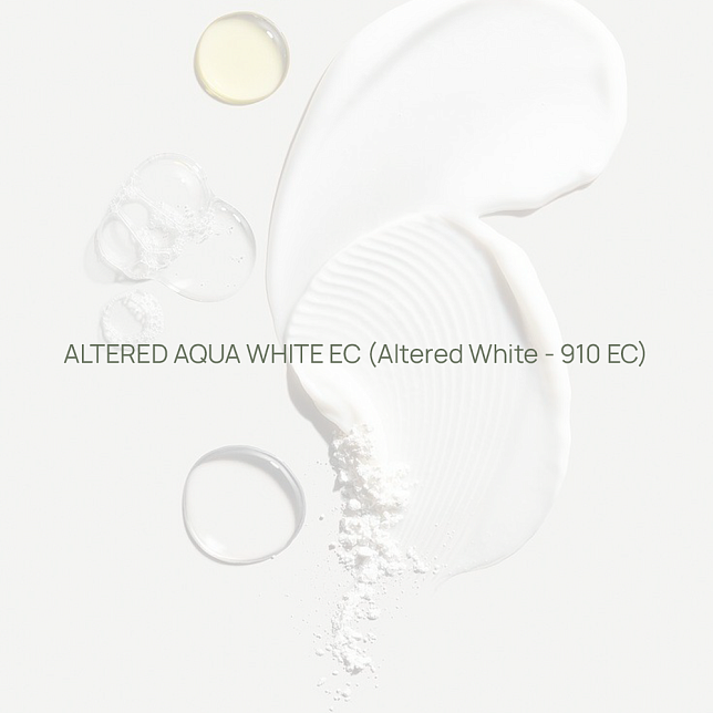 product-card-img