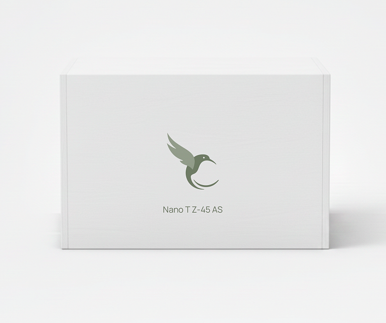 product-card-img