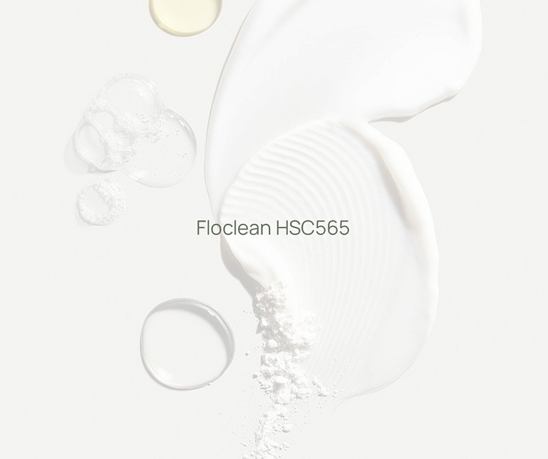 product-card-img