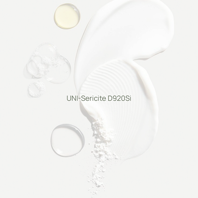 product-card-img