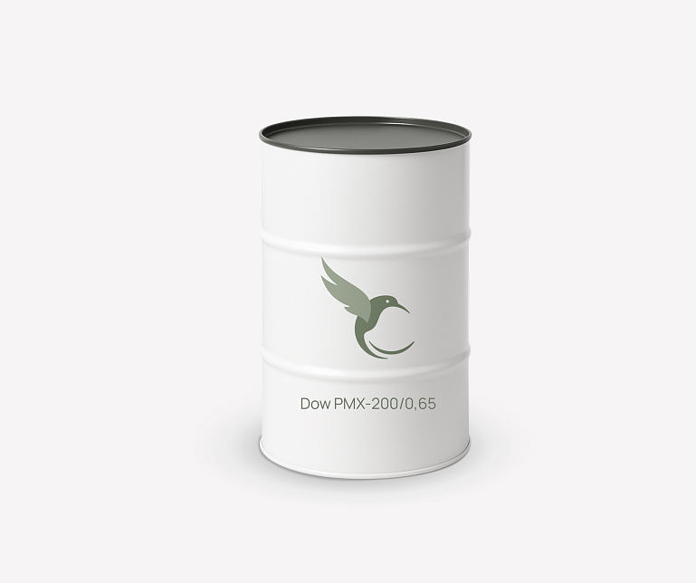 product-card-img