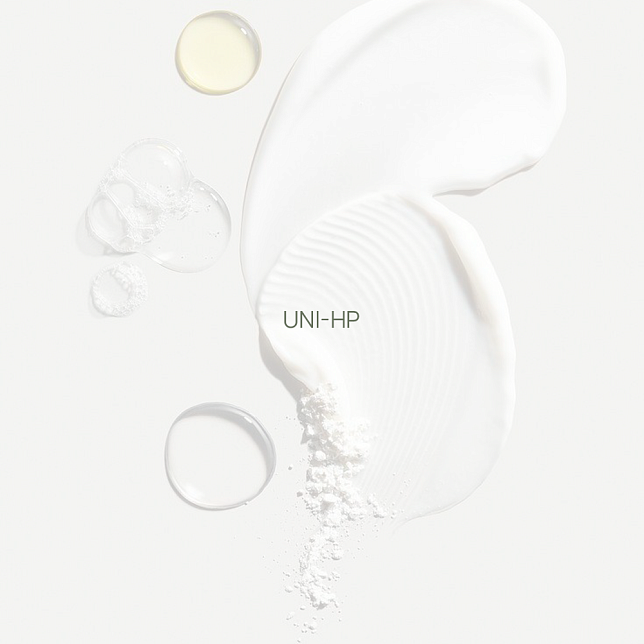 product-card-img