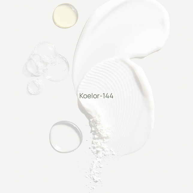product-card-img