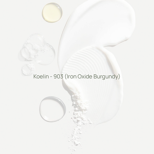 product-card-img