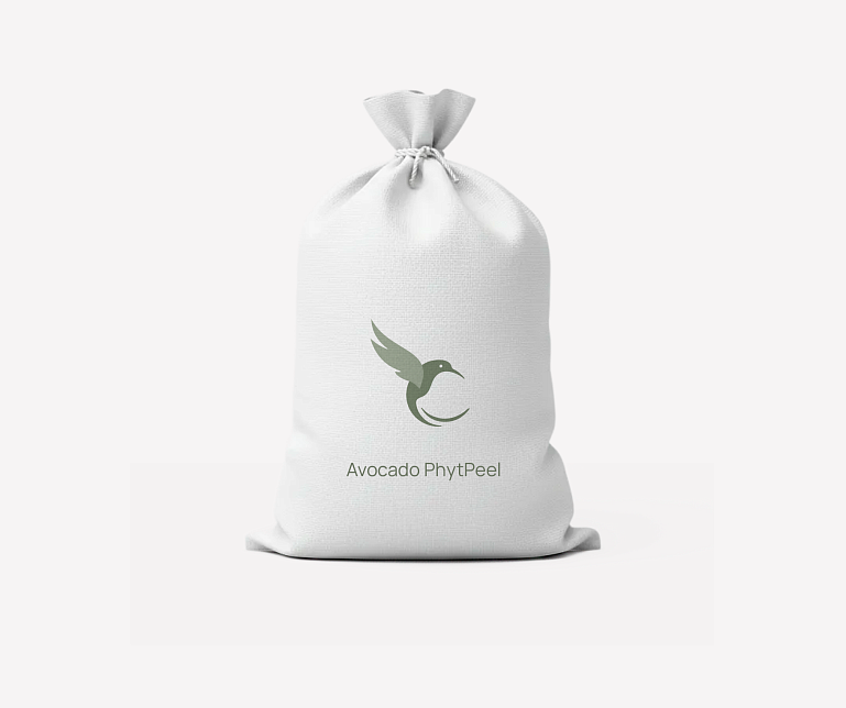 product-card-img