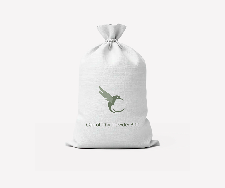 product-card-img