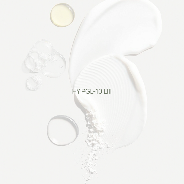 product-card-img