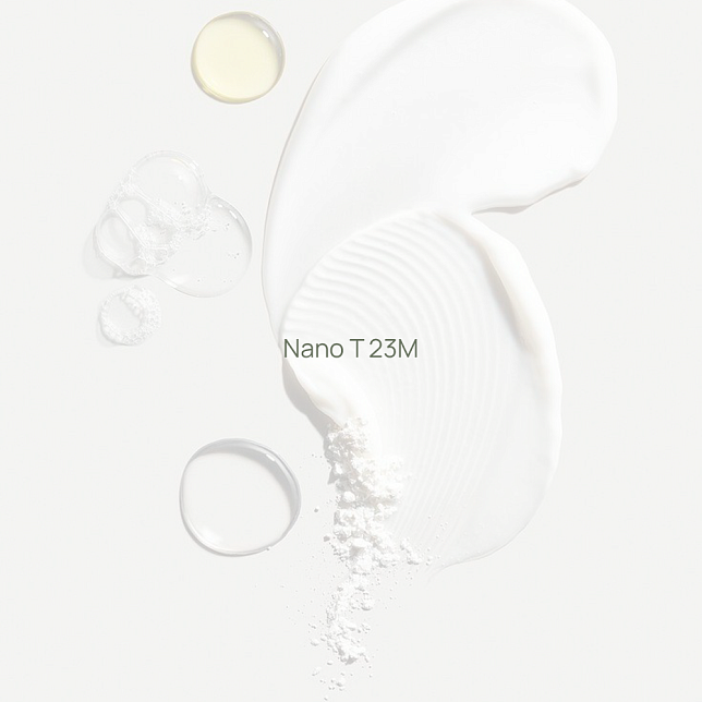product-card-img