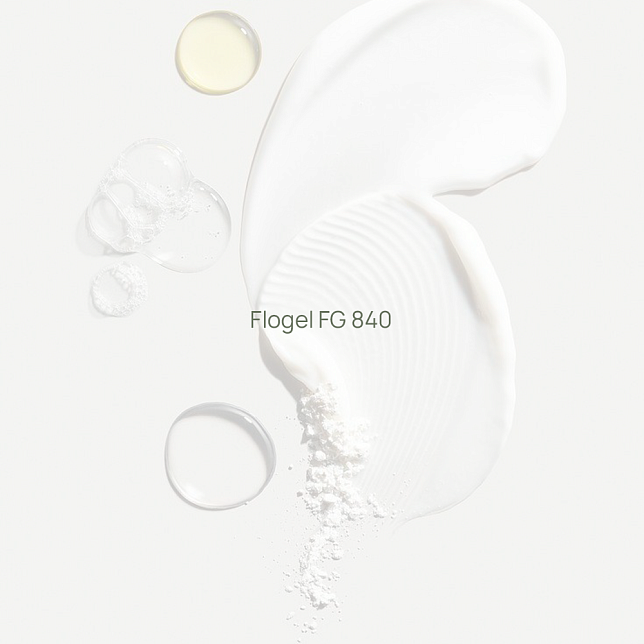 product-card-img