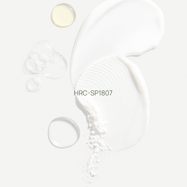 product-card-img