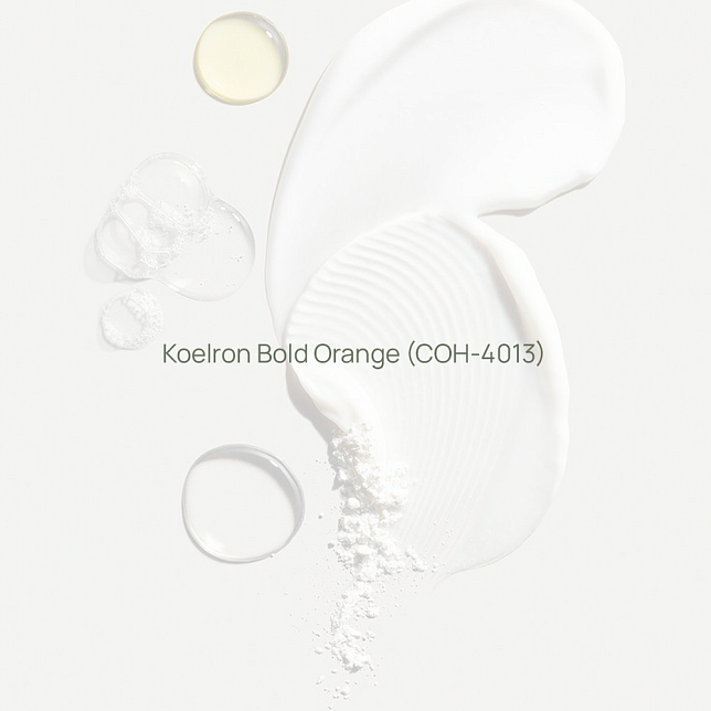 product-card-img