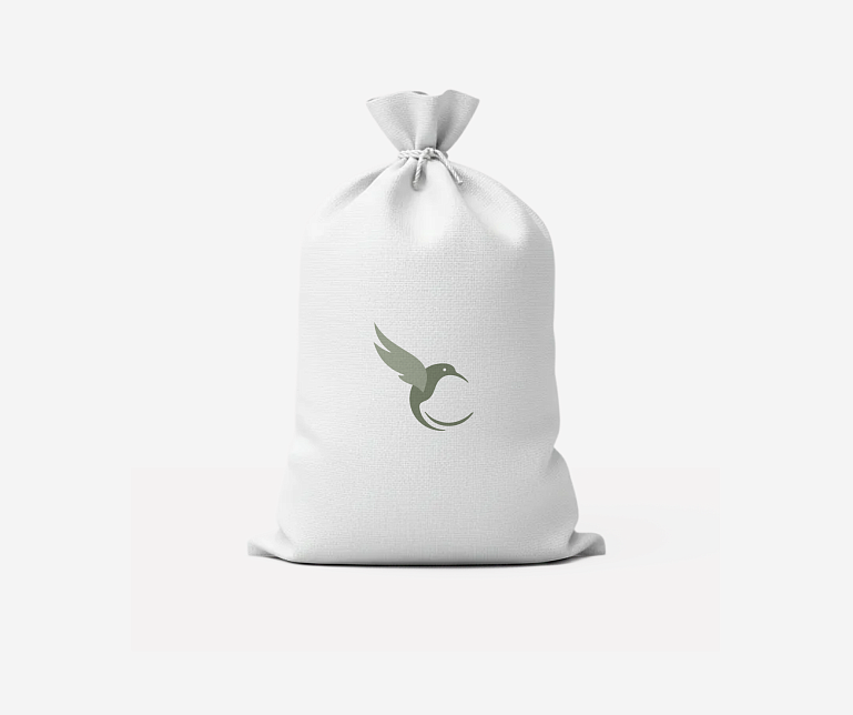 product-card-img