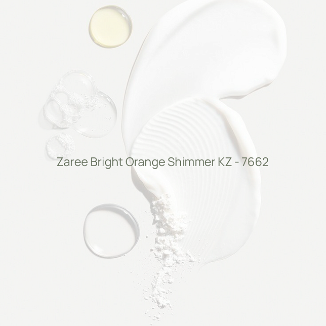 product-card-img