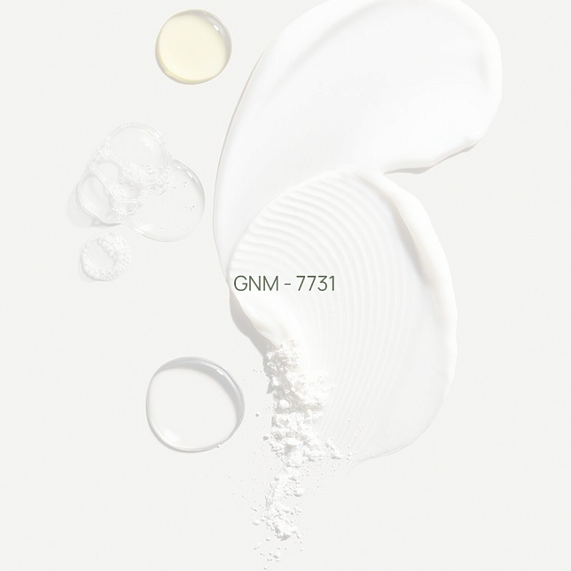 product-card-img