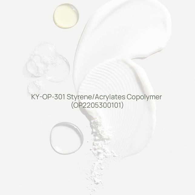 product-card-img