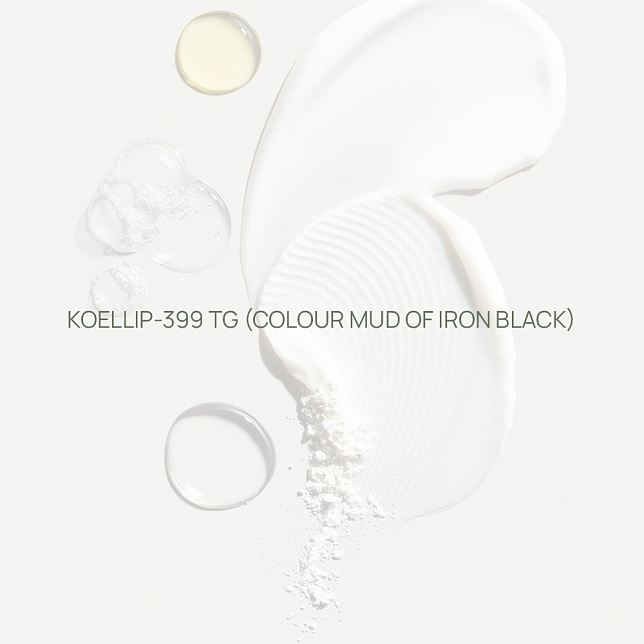 product-card-img