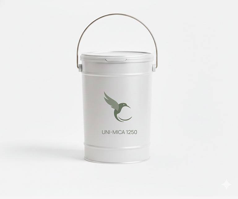 product-card-img