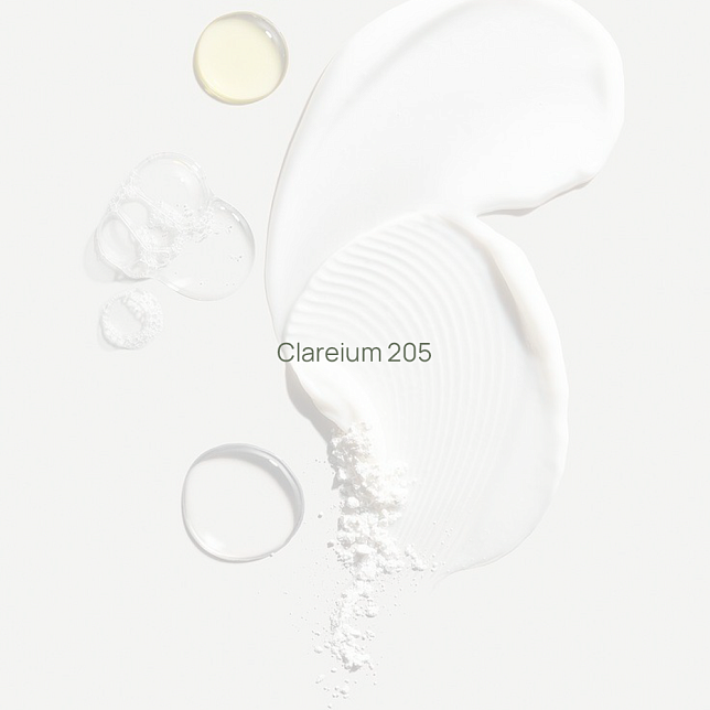 product-card-img