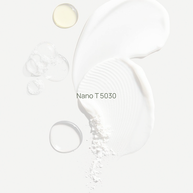 product-card-img