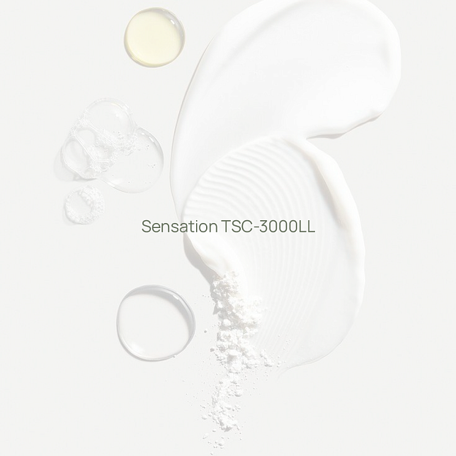 product-card-img