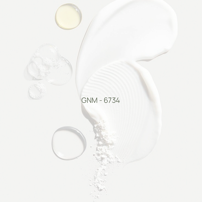 product-card-img
