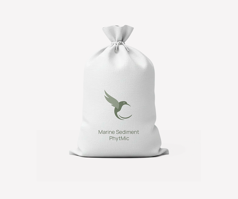 product-card-img