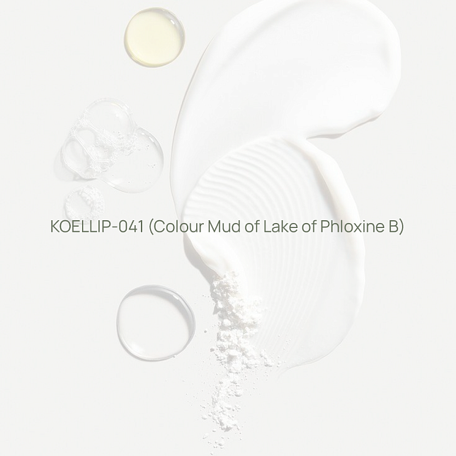 product-card-img