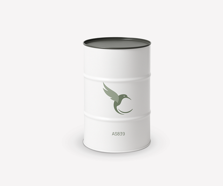 product-card-img