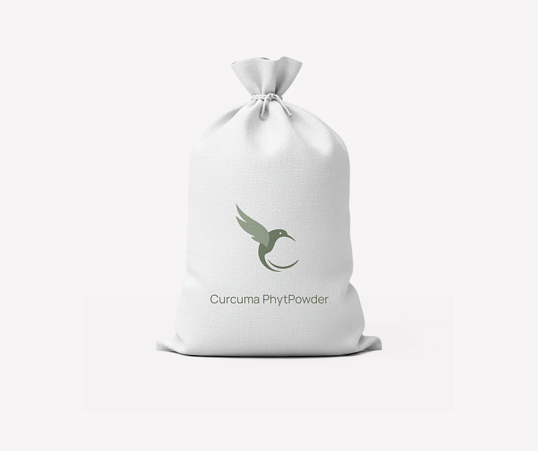 product-card-img