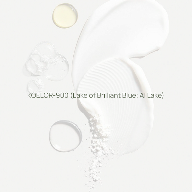 product-card-img