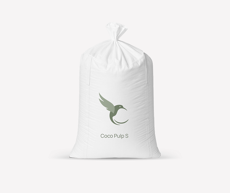 product-card-img