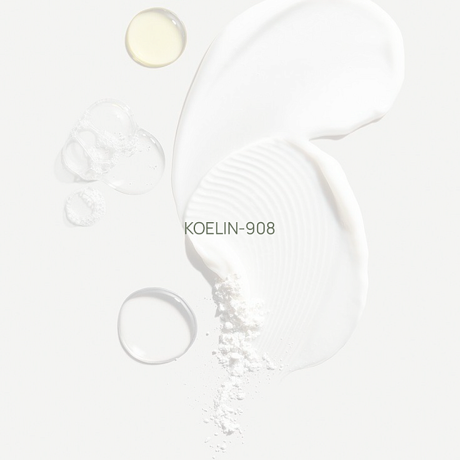 product-card-img