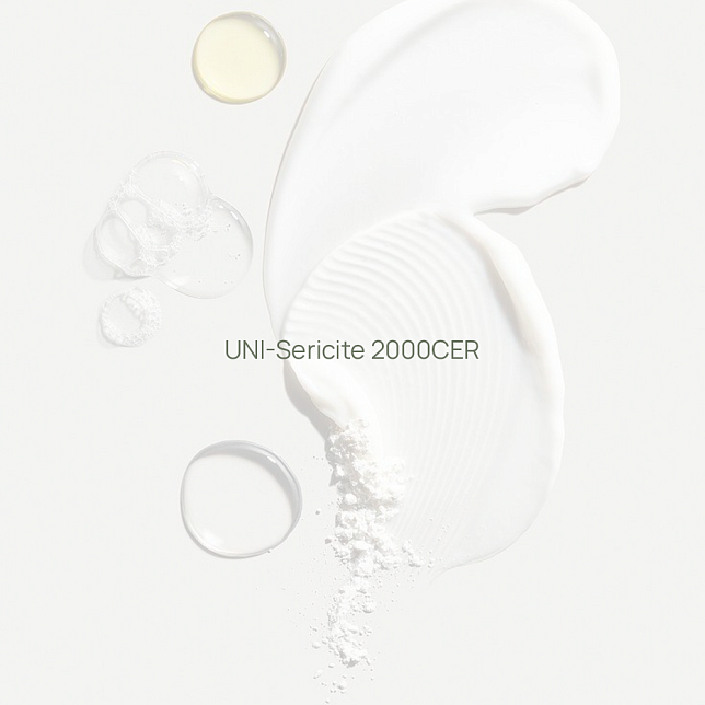 product-card-img